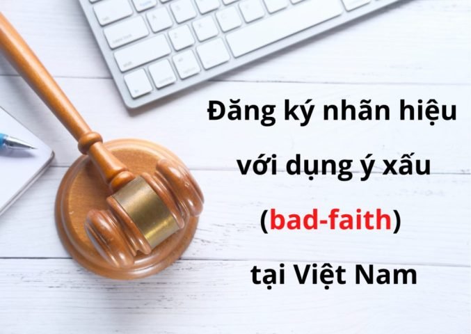 Công Ty Máy Tính An Việt: Hướng Dẫn Đăng Ký Nhãn Hiệu Toàn Diện