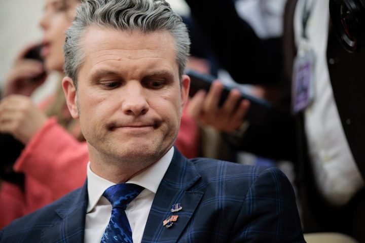 Bảo Mật Máy Tính Cá Nhân: Hướng Dẫn Toàn Diện Từ A-Z