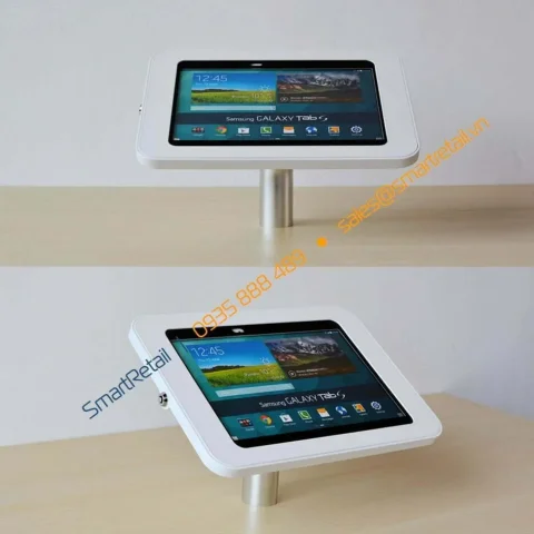 Bảng Giá Máy Tính Để Bàn Chi Tiết Nhất: Hướng Dẫn Lựa Chọn và Tối Ưu Chi Phí