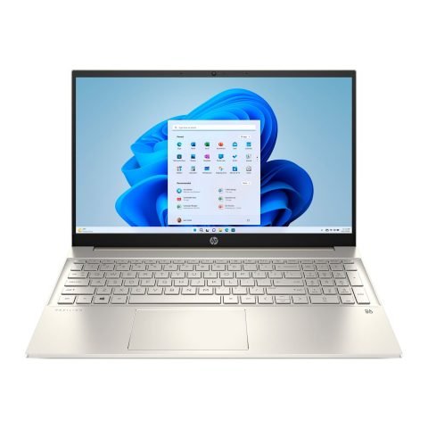 Máy tính HP Pavilion Core i5: Đánh Giá Chi Tiết và Toàn Diện
