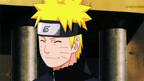 Hình nền Anime động cho máy tính độc đáo nhất
