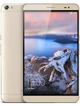 Đánh giá máy tính bảng Huawei MediaPad X2: Thông Tin Toàn Diện