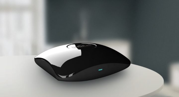 Cài Mật Khẩu Ứng Dụng Trên Máy Tính: Hướng Dẫn Chi Tiết A-Z