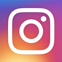 Cách Tải Instagram Trên Máy Tính: Hướng Dẫn Chi Tiết A-Z