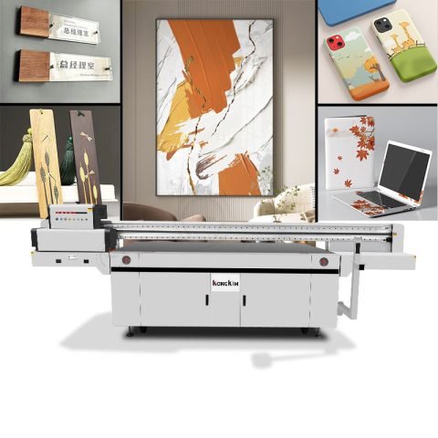 Máy tính công nghiệp giá rẻ: Hướng dẫn chọn mua tối ưu