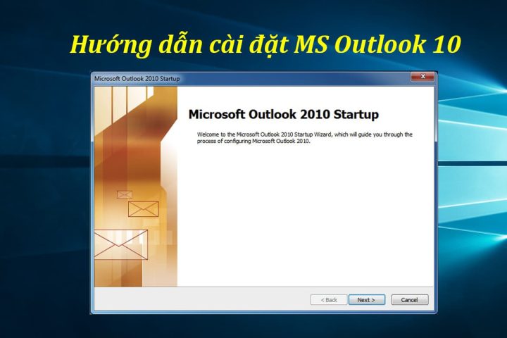 Xác nhận "Dùng thử miễn phí trong 1 tháng"