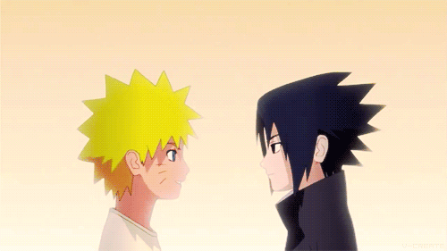 Hình nền Anime động cho máy tính chất ngầu