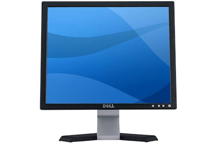 Màn hình máy tính 19 inch cũ Dell UltraSharp 1907FPT chất lượng cao