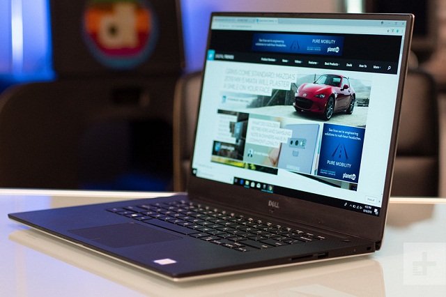 Máy tính laptop cũ Hải Phòng giá rẻ, tiết kiệm ngân sách