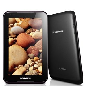 So sánh Lenovo Tab S8 và Lenovo A1000