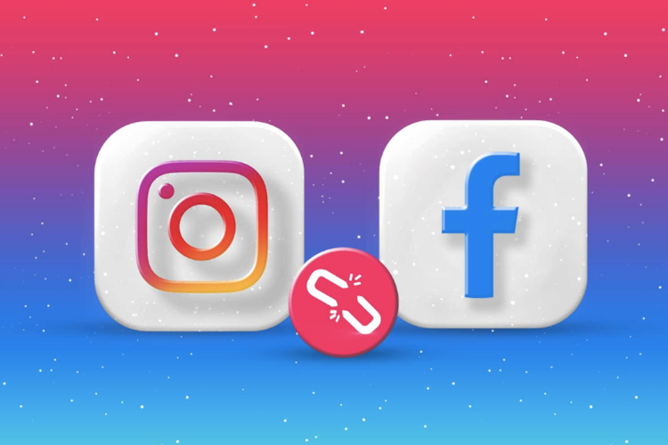 Lỗi không đăng nhập được Instagram trên máy tính