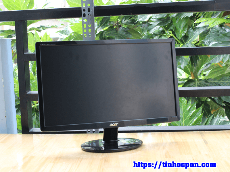 Màn hình máy tính 20 inch cũ: Lựa chọn tối ưu cho người dùng Màn hình máy tính 20 inch cũ: Lựa chọn tối ưu cho người dùng