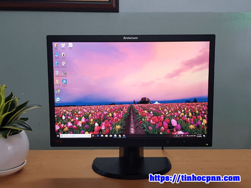 Màn hình máy tính 22 inch: Lựa chọn tối ưu cho không gian làm việc Màn hình máy tính 22 inch: Lựa chọn tối ưu cho không gian làm việc