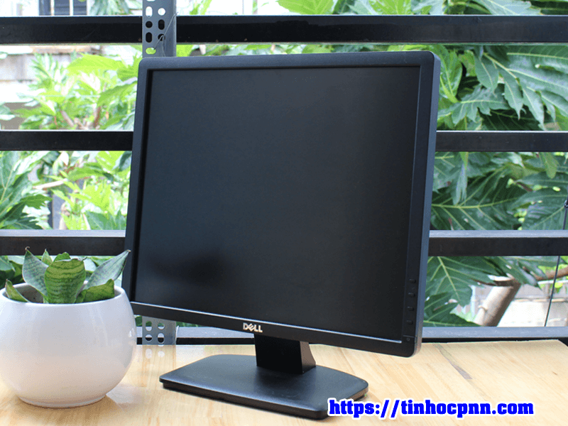 Màn hình máy tính 19 inch giá rẻ: Lựa chọn tối ưu cho mọi nhu cầu