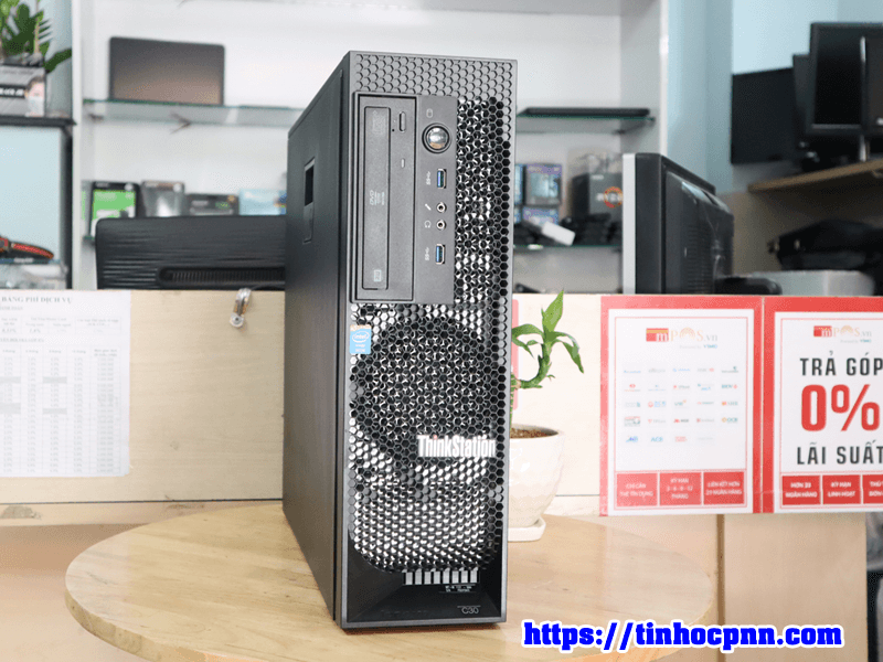 Chọn Máy Tính Làm Đồ Họa Chuyên Nghiệp Tối Ưu Nhất