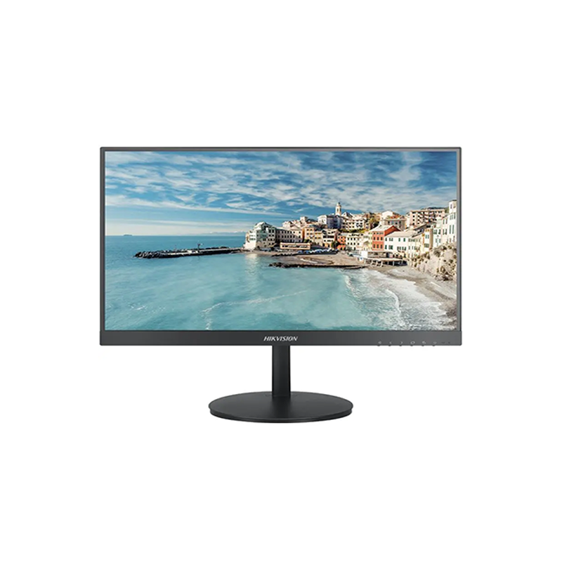 Màn hình Hikvision DS-D5024FC-C chuyên dụng