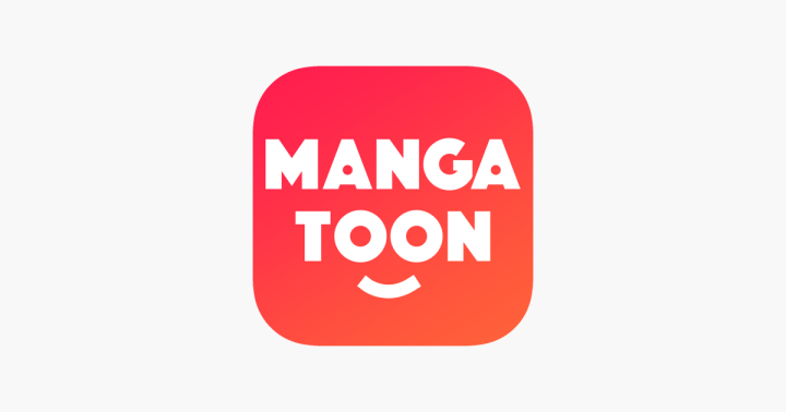 Đọc Truyện MangaToon Trên Máy Tính: Hướng Dẫn Chi Tiết A-Z