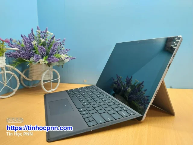 Máy Tính Macbook Cũ Giá Rẻ: Hướng Dẫn Chọn Mua Toàn Diện