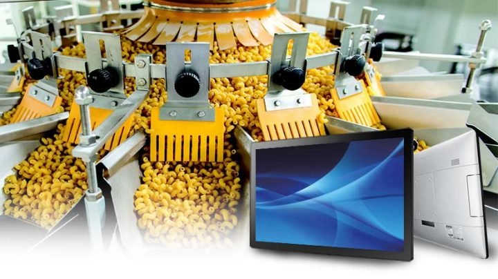 Máy Tính Dành Cho Dân IT: Công Cụ Tối Thượng Cho Pháp Y Số