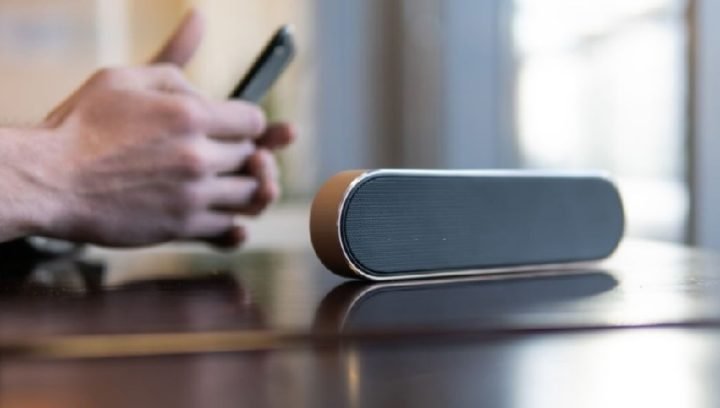 Lỗi thường gặp khi kết nối Bluetooth