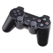 Giao diện MotioninJoy hỗ trợ tay cầm PS3 chơi game Android trên máy tính