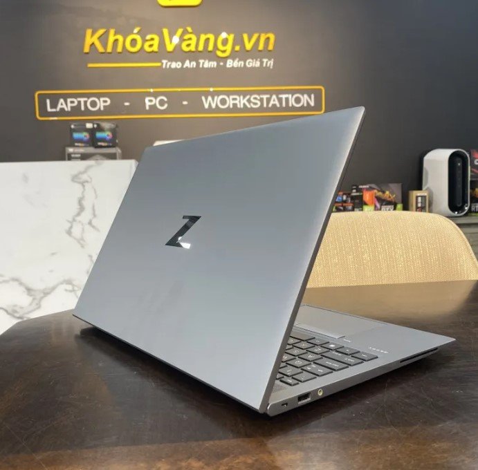 Nâng cấp Laptop có nên chú trọng vào tốc độ xử lý của máy tính không
