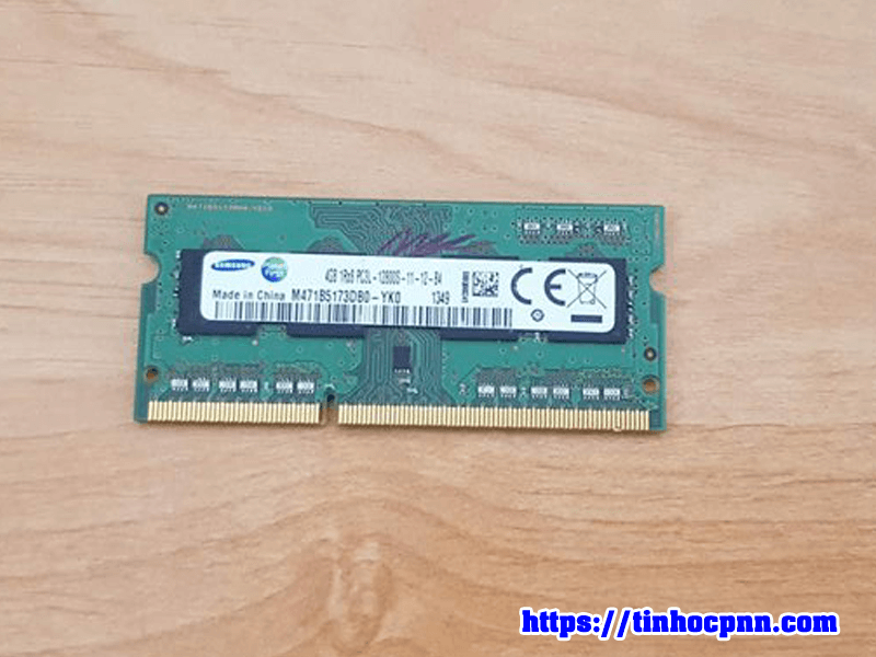 RAM Máy Tính Cũ Giá Rẻ: Hướng Dẫn Chọn Và Nâng Cấp Hiệu Quả