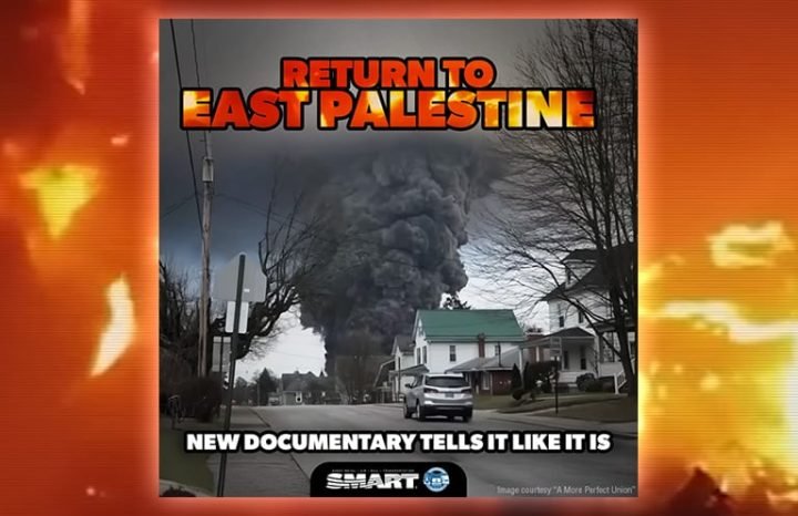 Vì Sao Cần Bảo Vệ Thông Tin Máy Tính Quan Trọng Đến Vậy?