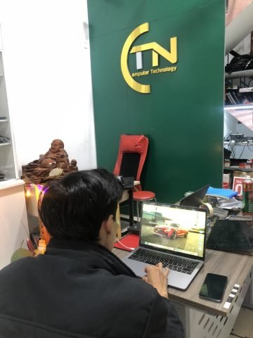 Mua Máy Tính Bàn Tại Đà Nẵng: Kinh Nghiệm và Địa Chỉ Uy Tín