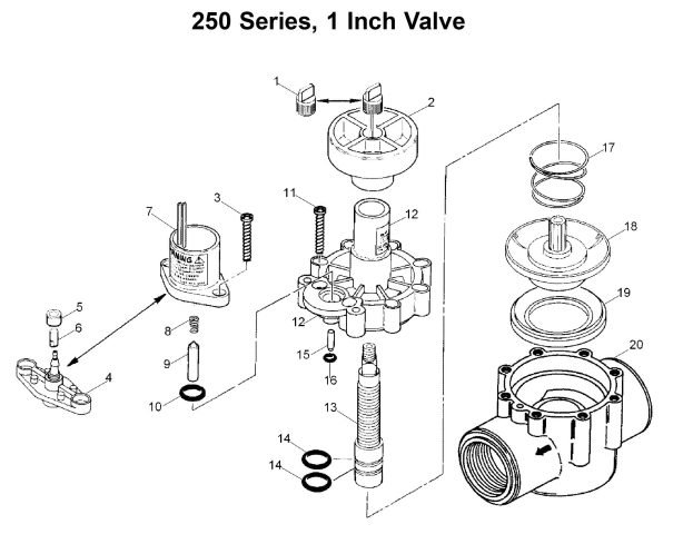 Máy tính bảng FPT giá rẻ: Đánh giá chi tiết FPT Tablet Wifi V