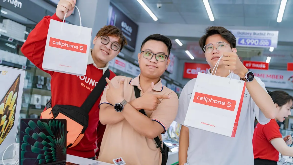 Trả góp máy tính qua thẻ Visa, Mastercard, JCB tại maytinhgiaphat.vn