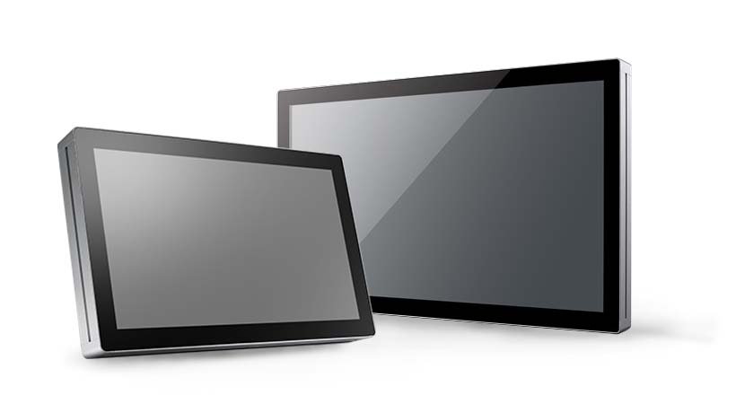 Máy Tính All In One Cảm Ứng: Giải Pháp Đa Năng Cho Mọi Nhu Cầu