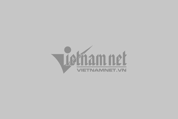 Công nghệ kết nối không dây cho màn hình cảm ứng đa chạm ViewSonic TDi2340