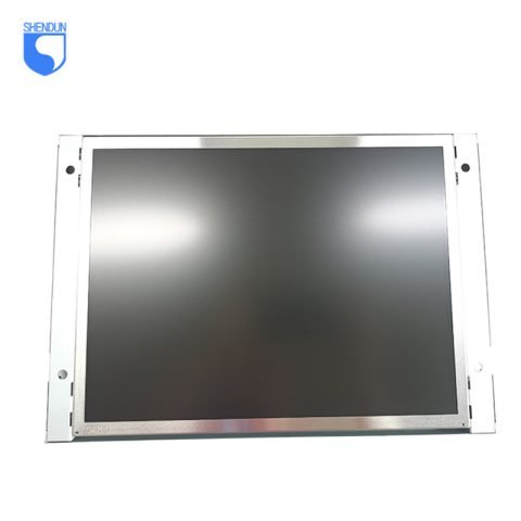 Màn hình máy tính LCD 15 inch: Khám phá ưu điểm & ứng dụng