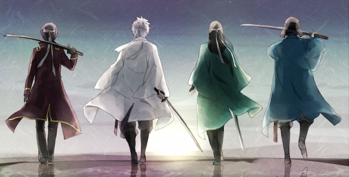 Một cô gái anime với mái tóc xanh và bông hoa cài trên tóc, mang đến một hình nền anime đẹp làm hình nền máy tính với vẻ đẹp tự nhiên và thanh khiết