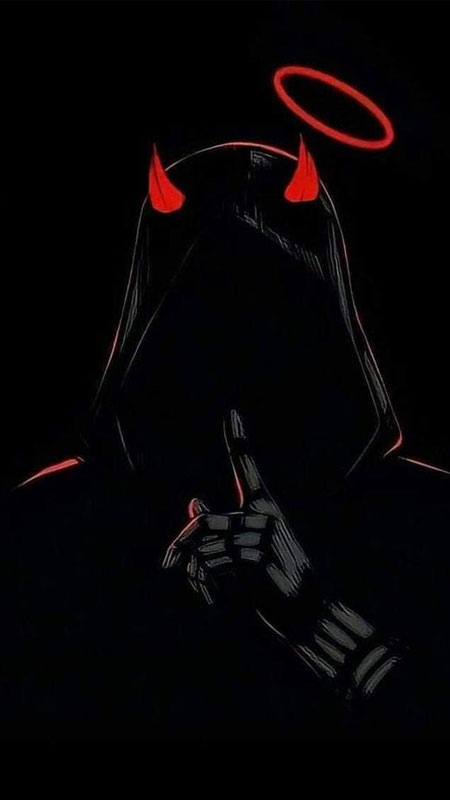 anh-hacker-10