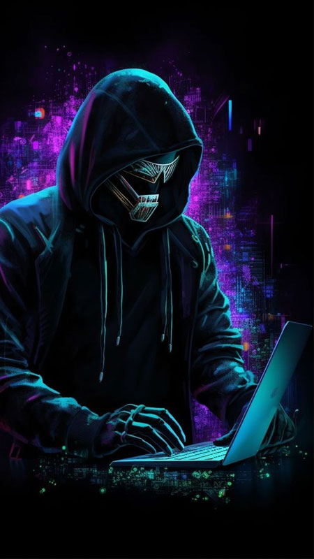 anh-hacker-11