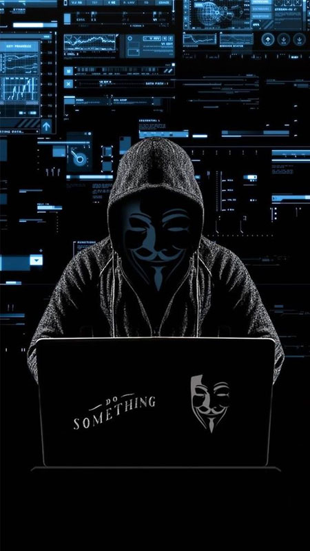 anh-hacker-12