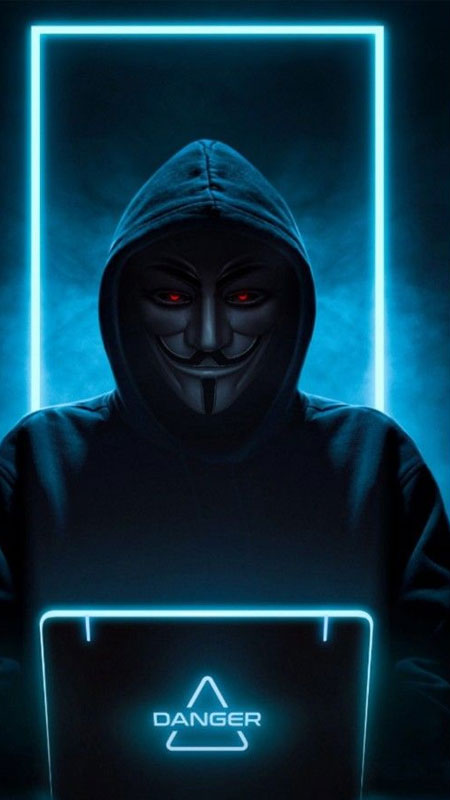 anh-hacker-13