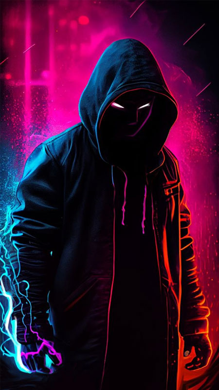 anh-hacker-14