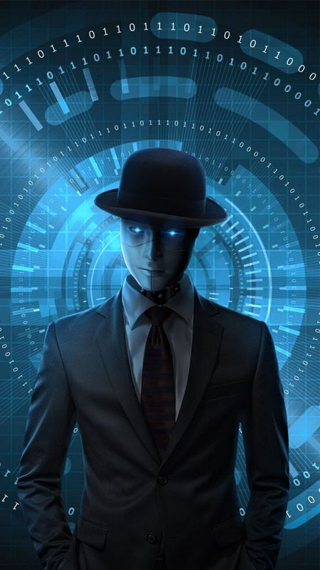 anh-hacker-15