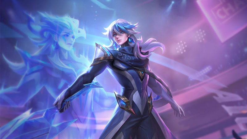 anh-hacker-19