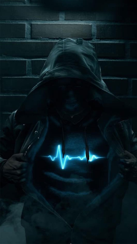 anh-hacker-2