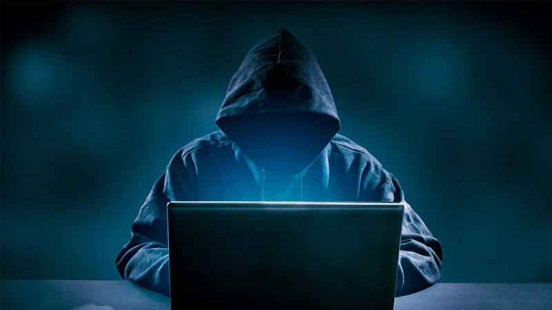 anh-hacker-21