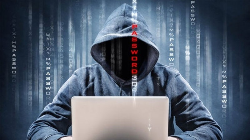 anh-hacker-22