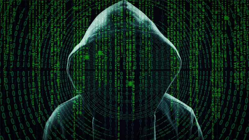 anh-hacker-23