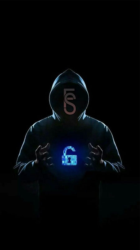 anh-hacker-3
