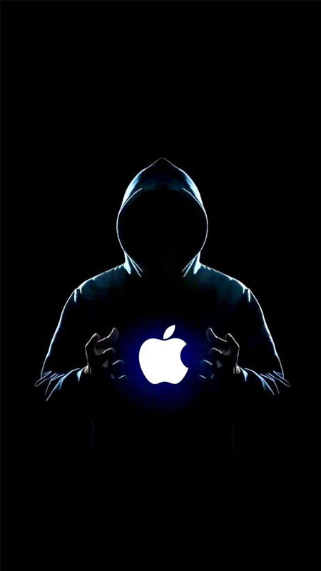 anh-hacker-4