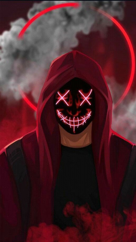anh-hacker-6