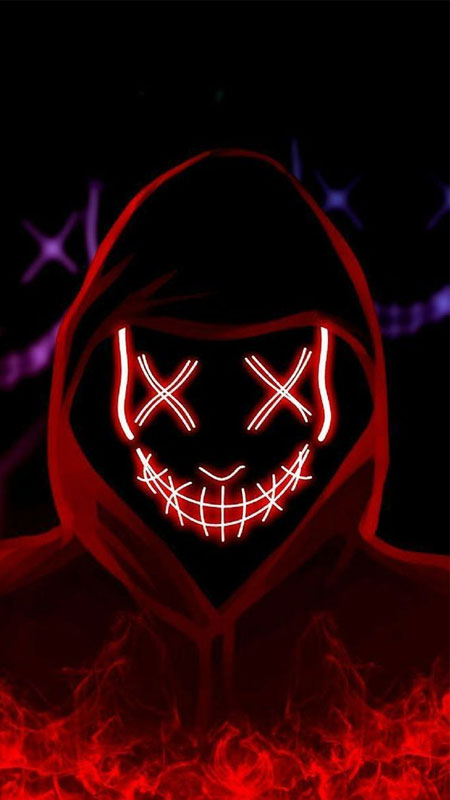 anh-hacker-7